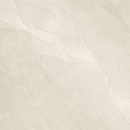 Керамогранит K39_8 Astilio Crema бежевый (80смх80смх9мм) (3шт_1,92м2) сатинированный, м2