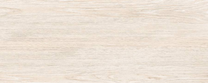 Плитка настенная Wisdom бежевый 20х50 (11шт/1.1м2),м2