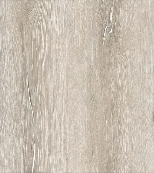 Ламинат AGT Natura Line Дуб Каньон PRK201