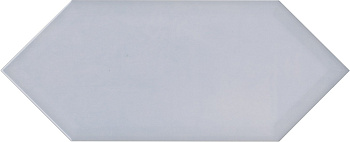 Плитка настенная 35025 Фурнаш Сиреневый светлый (34см*14см*6,9мм) (19шт/0,709м2) Глянцевый, м2 Плитка настенная 35025 Фурнаш Сиреневый светлый (34см*14см*6,9мм) (19шт/0,709м2) Глянцевый, м2