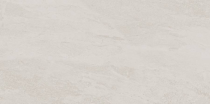 Energy Latte Керамогранит бежевый SG50005020R 60х119,5 матовый Energy Latte Керамогранит бежевый SG50005020R 60х119,5 матовый