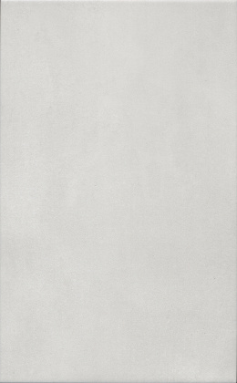 Керамическая плитка 6437 Корредо серый (25см*40см*8мм) (11шт/1,1м2) , м2 Керамическая плитка 6437 Корредо серый (25см*40см*8мм) (11шт/1,1м2) , м2