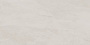 Energy Crema Керамогранит кремовый SG50003222R 60х119,5 полированный