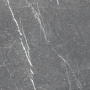 Керамогранит K40_11 Fabric natural Серый (80смх80смх8,5мм) (3шт_1,92м2)Лаппатированный, м2