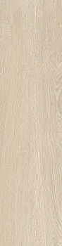 Керамогранит K952392R0001VTE0 SoftWood Бежевый (80см*20см*9мм) (9шт/1,44м2) Матовый, м2