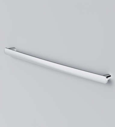 A30346400 Sensation, Вешалка для полотенец, 60 см, хром, шт