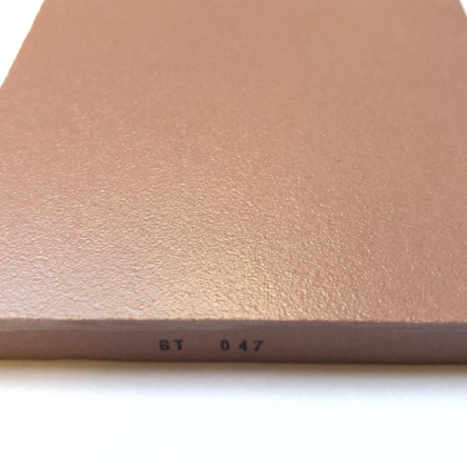 GT047М 600х600 матовый