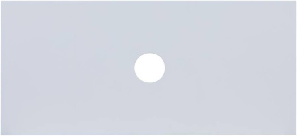 Столешница Allen Brau Fantasy 100 1.11010.K белый камень