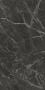 Коррер чёрный глянцевый обрезной 30x60x0,9