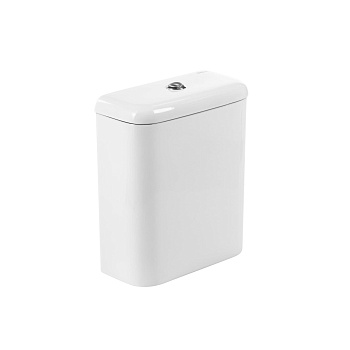 Бачок BelBagno ALPINA BB10100T Бачок BelBagno ALPINA BB10100T