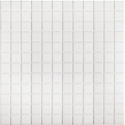 Стеклянная мозаика, 910, Nordic