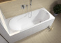 Акриловая ванна RIHO FUTURE XL 190x90 Акриловая ванна RIHO FUTURE XL 190x90