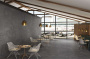 Duna/Colortile - Stonella - Керамогранит - Dark Shadow - 60x120 cм Duna/Colortile - Stonella - Керамогранит - Dark Shadow - 60x120 cм