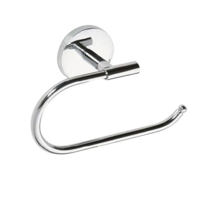 Держатель туалетной бумаги без крышки Держатель туалетной бумаги без крышки