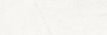 Плитка настенная 60088 Rock белый 20*60 (10 шт/1.2м2), м2