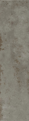 Плитка Magic Taupe 5,85x24