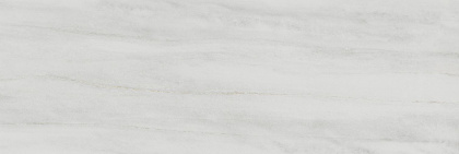 Плитка настенная 13110R Белем светлый (30см*89,5см*11мм) (5шт/1,343м2) глянцевый обрезной, м2