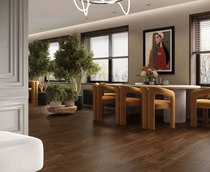 Polo Brandy Керамогранит бежевый K952687R0001LPET 20х80