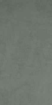 Плитка Payne green 30х60