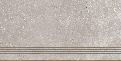 7361-0006-1001 Декор кер. Экзюпери_LB _ 60x60 панно 2 (2 шт.в комп.)_ 1\2