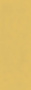 Плитка Cloud Gold 35х100