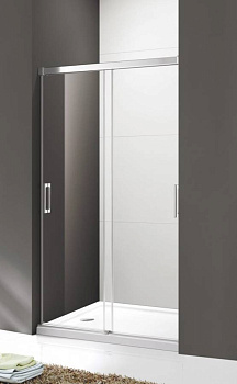 Душевой уголок TANDEM-SOFT-BF-2-120-P-Cr Условные размеры, мм:1200х1900 Габариты с диапазоном регулировок, мм:(1180-1200)Х1900 Ширина входа:455  Душевой уголок TANDEM-SOFT-BF-2-120-P-Cr Условные размеры, мм:1200х1900 Габариты с диапазоном регулировок, мм:(1180-1200)Х1900 Ширина входа:455