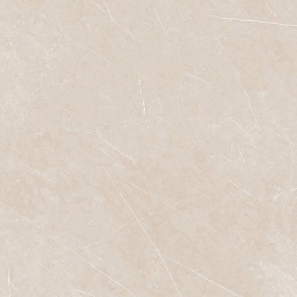 Керамогранит K3_3 French crema кремовый (60смх60смх0,85мм) (4шт_1,44м2) матовый, ректифицированный, м2 Керамогранит K3_3 French crema кремовый (60смх60смх0,85мм) (4шт_1,44м2) матовый, ректифицированный, м2