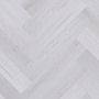Кварцевый ламинат Home Expert Parquet 33-1028-29/33-3001 Дуб Зимний лес (3,5мм/41/1,362м2) (615мм*123мм), м2
