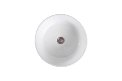 Раковина Акватек AQ5118-00 Раковина Акватек AQ5118-00