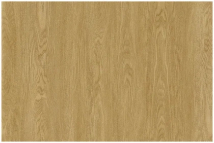 Виниловый ламинат Alta Step Excelente SPC6602 Дуб Натуральный