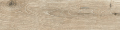 Керамогранит OriginWood Бежевый Матовый R10A 20х80 Керамогранит OriginWood Бежевый Матовый R10A 20х80