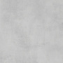 Duna - Concrete - Gris - 60х60 см