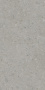 Чеппо ди Гре серый матовый обрезной 60x119,5x0,9