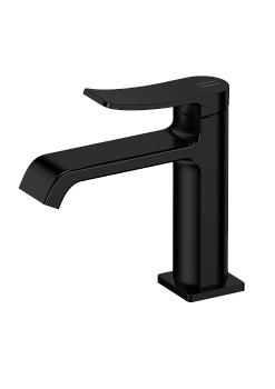 Смеситель Splenka для умывальника S31.10.06