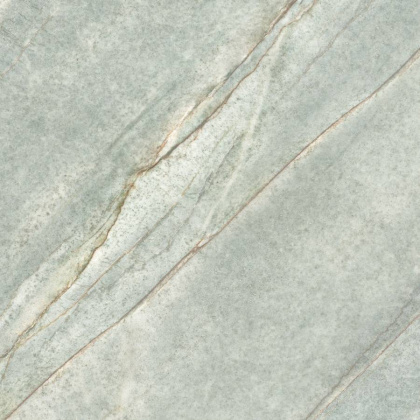 GT606015517SPR Керамогранит Donna_GT Зеленый 60x60 _ 1\54,72