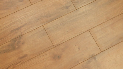 Ламинат AGT Bering Родос PRK509