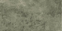 GT233VG Настенная плита Delia_GT Зелен. 30x60 _ 1\58,32
