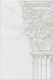 Декор AD\A548\8327 Брера 20*30*6.9 (уп\20шт), шт