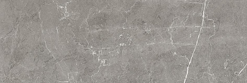 Плитка настенная Escada серый 20x60 (10шт/1,2м2), м2