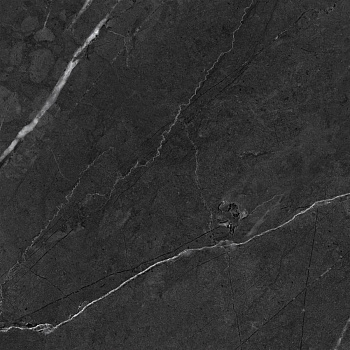 Плитка Victorian Marble Black GLS 7R 20х20 Плитка Victorian Marble Black GLS 7R 20х20