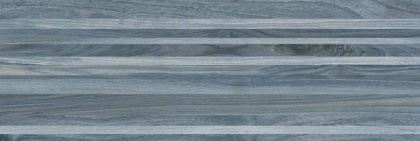 Плитка настенная 60032 Zen полоски синий 20*60 (10шт/1,2м2),м2