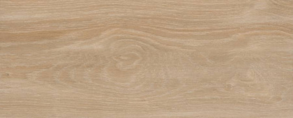 Плитка настенная Oliver коричневый 20х50 (11шт/1.1м2),м2