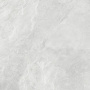 Керамогранит K-2210/SR/600x600x9 KERRANOVA 60х60
