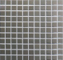 Керамогранитная мозаика Bonaparte Everest Silver 30,25х30,25 см