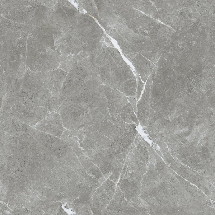 Stone Cool Grey Керамогранит серый 60х60 Полированный Stone Cool Grey Керамогранит серый 60х60 Полированный