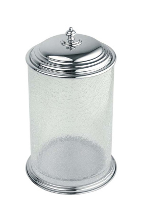 Ведро VOGUE 10138 Boheme Ведро VOGUE 10138 Boheme