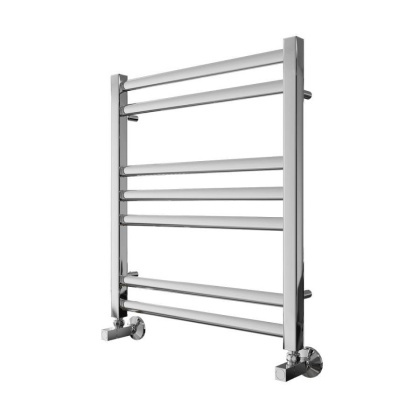 Полотенцесушитель водяной Lemark Melange LM49607 П7 500x600 Полотенцесушитель водяной Lemark Melange LM49607 П7 500x600