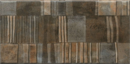 Декор VT\A136\19000 Сфорца 20*9,9*6,9 (уп\40шт), шт Декор VT\A136\19000 Сфорца 20*9,9*6,9 (уп\40шт), шт