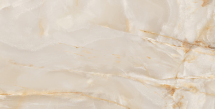 Duna/Bestceramic - Керамогранит - Onice Amber Digital Carving - 120х60 см Duna/Bestceramic - Керамогранит - Onice Amber Digital Carving - 120х60 см