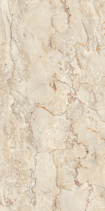 Керамогранит 600х1200 NATURAL BOTTOCHINO Керамогранит 600х1200 NATURAL BOTTOCHINO